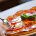 Ne, nije u Italiji: Nikad nećete pogoditi u kom gradu se danas pravi najbolja pica
