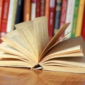 Promocija autobiografije Paola Solijera "Šutevi, pljuvanja, udarci glavom" u Parobrodu