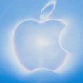 Apple punom parom radi na potpuno novom operativnom sistemu koji bi mogao da stigne već u oktobru