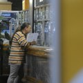 Pošta Srbije apeluje da se ne stvaraju gužve na šalterima: "Krajnji rok za podizanje 6.000 dinara nije petak"