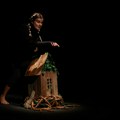 „Felicija“ najbolja predstava 33. Međunarodnog festivala pozorišta za decu