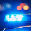 Pucnjava na Svetom Vinsentu i Grenadinima: Ubijene najmanje četiri osobe, četvoro ranjeno