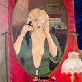 BURO. Vizuelni leksikon: Lola Petrović