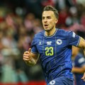 Bosna i Hercegovina u totalnoj goleadi razbila Rumuniju, Italija "pregazila" Tursku u Bursi