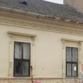 Adaptira se trospratnica pod zaštitom države u Somboru: Stanovi, poslovni prostor, parking, evo šta će sve sadržati zgrada…