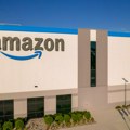 Amazon će investirati milijardu dolara u data centre