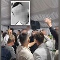 Marko pre tragedije bio na svadbi: Detalji nesreće kod Šapca, malo pre udesa objavljen snimak sa veselja