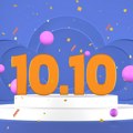 Stiže Portal 10/10: Numerolozi ovaj datum povezuje sa novim počecima i velikim odlukama