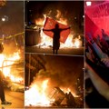 Sančez progurao hitne mere nakon nereda u Barseloni! Španska vlada usvojila dokument o rešavanju stambene krize sličan onom…