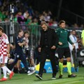 Slaven Bilić sa četiri godine prestao da govori! Šokantna priča Hrvata: Očajni roditelji vodili ga i u Beograd na VMA, a…