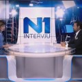 Dr Nenad Josipović o trendovima u estetskoj hirurgiji: Sve je veći fokus na prirodnom izgledu