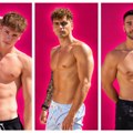 Tri "bombšela" promenila su tok događanja u vili Love Island Adria! Na Tenerifima više ništa nije isto