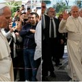 Papa Lav XIV završio u bolnici: čeka ga operacija čvorića na plućima. Otkazao sve obaveze do 20. oktobra