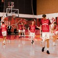Vojvodina odlična na startu! Zaigrao se Zečević i brat košarkaša Partizana, Musić imao 8 asistencija