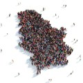 АПР објавио Мапу регистра мера и подстицаја регионалног развоја
