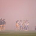 Hajduk se izvinio UEFA i Ajaksu zbog uvreda Torcide: "Spremni smo da snosimo odgovornost"
