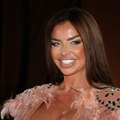 ŠOK SNIMCI SANJA GRUJIĆ KAO ANIMIR DAMA! Ovi će je uništiti!