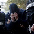 Ko je "Zlatni dečko" mafije: Prekinuo studije i preuzeo milionske poslove sa drogim i brutalnim ucenama