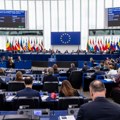 Austrijska članica Evropskog parlamenta traži hitnu reakciju EU zbog digitalnog nasilja