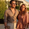 "Matematiku za 4. razred jedva razumem, moram da pitam Gugl" Nikola Rokvić i Bojana Barović o deci i školi: "Dosta se toga…