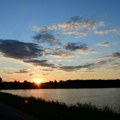 Borkovačko i Pavlovačko jezero dobijaju kontrolisan vodostaj - Završetak radova do aprila 2027.