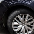 Kineska kompanija Techron Automotive otvara fabriku plastičnih komponenata u Inđiji