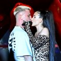 "Dolazimo iz disfunkcionalnih porodica" Nikolija i Relja posle 12 godina napravili tajnu svadbu, a on je samo jednom govorio o…