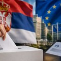 Izbori u Srbiji: Ko plaća poruke biračima i šta zauzvrat očekuje?