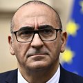 Nunjez: Pucnjava u Ivlinu teroristički zločin