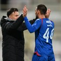 Grobari i Partizan zovu u Humsku: "Ekipa pokazala da može, a trener zna kako"