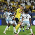 Kristijano Ronaldo na pragu golgeterske hiljadarke: Pola dao u jednom klubu