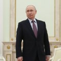 Ukrajina sprema udar na jedan od najmoćnijih položaja Rusije