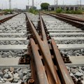 Putnički voz usmrtio muškarca kod železničke stanice Lajkovac