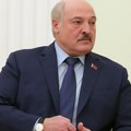 Lukašenko doneo odluku Minske izdao saopštenje o pobuni u Rusiji