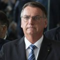 Bolsonaro na korak do političke propasti: Čeka li bivšeg predsednika Brazila okončanje karijere