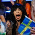 Evrovizija 2024: Švedski grad Malme treći put u istoriji domaćin najpopularnijeg muzičkog takmičenja