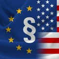 Novi transatlantski sporazum o zaštiti podataka: EU i SAD utvrđuju pravila, ali neke grupe su protiv