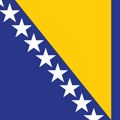 Bosna i Hercegovina se pridružila izjavi u kojoj se osuđuje ruska operacija u Ukrajini