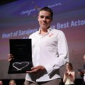 Nova nagrada mi daje sve veći motiv i razlog da ostanem u svetu filma: Srpski tinejdžer Jovan nagrađen na sff i očarao…