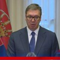 Vučić POBEDIO U NEMOGUĆIM USLOVIMA: Promenjena deklaracija na zahtev predsednika Srbije - bez sankcija Rusiji! (video)