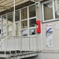 Policija će obezbeđivati sve škole u Srbiji od prvog septembra