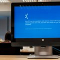 Microsoft krivi PC proizvođače za greške na Windows ažuriranju