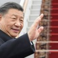 Si Đinping ne ide na samit G20: Premijer Li Ćijang predvodiće kinesku delegaciju u Nju Delhiju