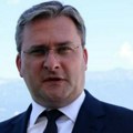 Selaković: Stvaramo Srbiju bez barijera i sa jednakim mogućnostima