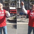 „Dabogda tebi dete da bude ubijeno, otac i brat“: Simo Spasić uputio bolesne pretnje opozicionom političaru ispred…