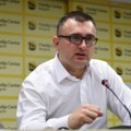 "Opozicija računa na bolji rezultat u Beogradu": Klačar: SNS veliki favorit bez obzira na datum održavanja izbora
