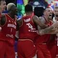 Franc Vagner najavio finalni duel Mundobasketa: Srbija ekipa koja zna da igra velike utakmice (VIDEO)