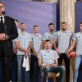 Vučić: Hvala vam što ste ujedinili Srbiju