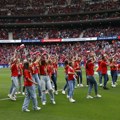 Fudbalerke u Španiji prekinule štrajk posle dogovora sa ligom i sindikatima
