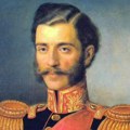 200 godina od rođenja kneza Mihaila: Jubilej obeležen u (njegovom) Kragujevcu